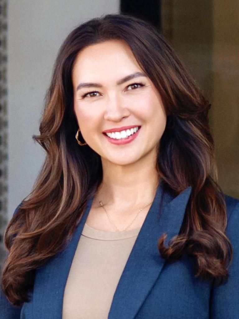 Lauren Miller Profile Image