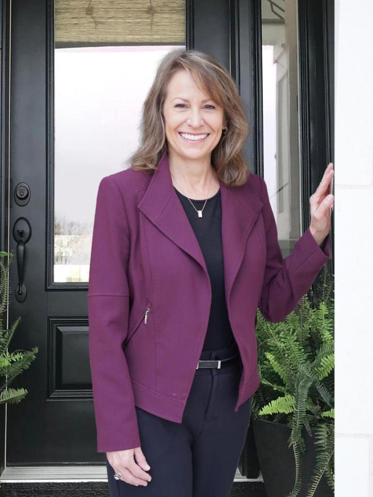Susan Godfroid Profile Photo