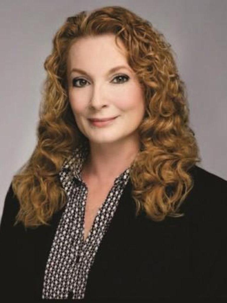 Cheri Brittain Profile Photo