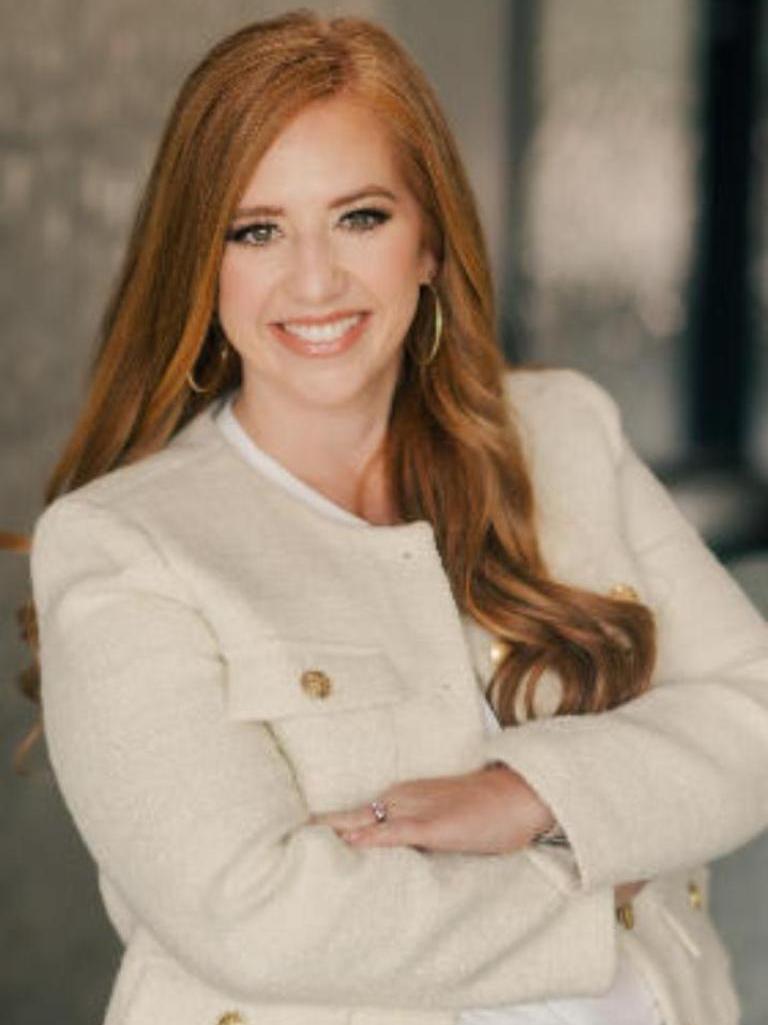 Abbey Cislo Profile Photo