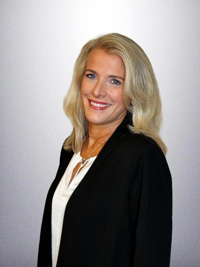 Linda DiFiore Profile Photo