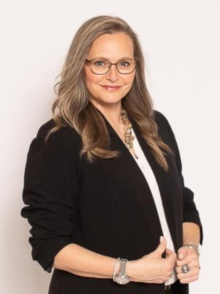 Bethany Christakos Profile Image