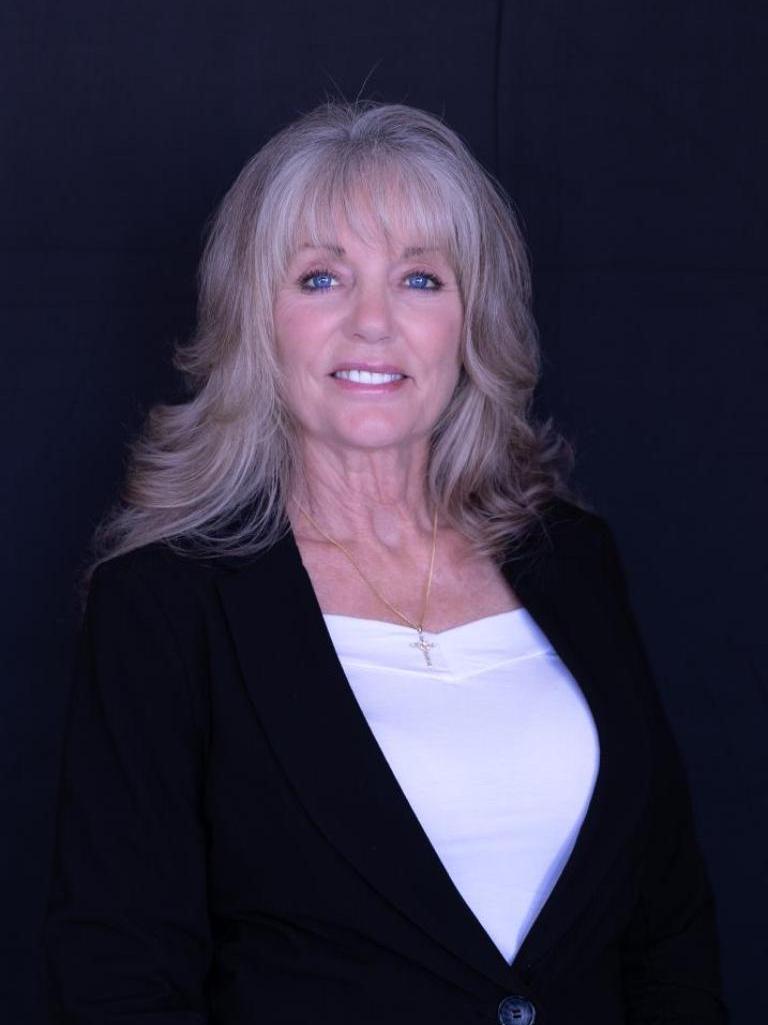 Jennifer Birdd Profile Image