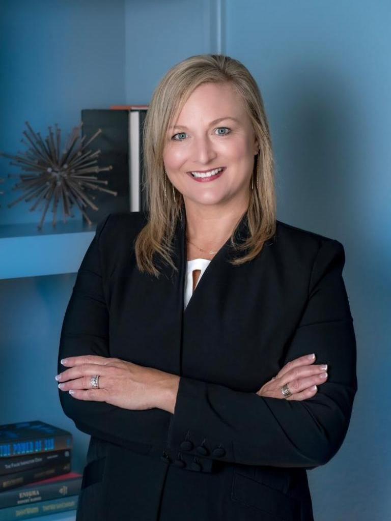Dana Lynch Profile Image