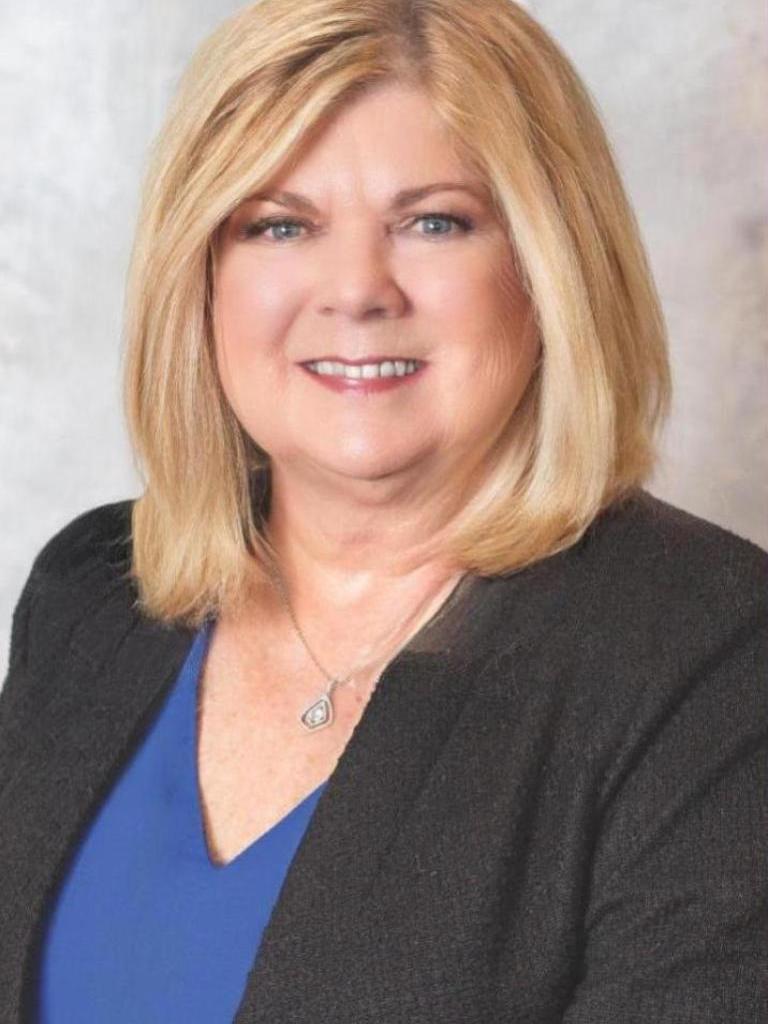 Kathy Schroeder Profile Photo