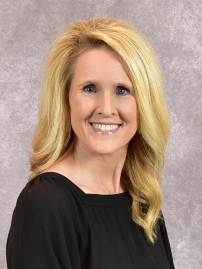 Cindy Faulkenberry Profile Image