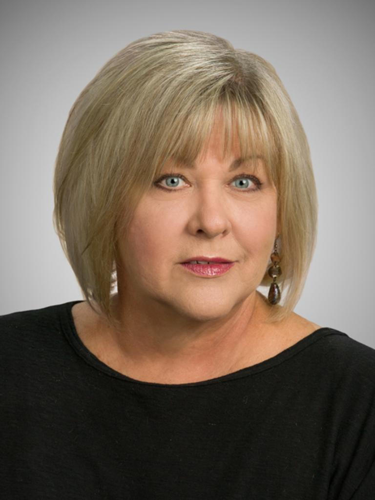 Cathy Aufrichtig Profile Image