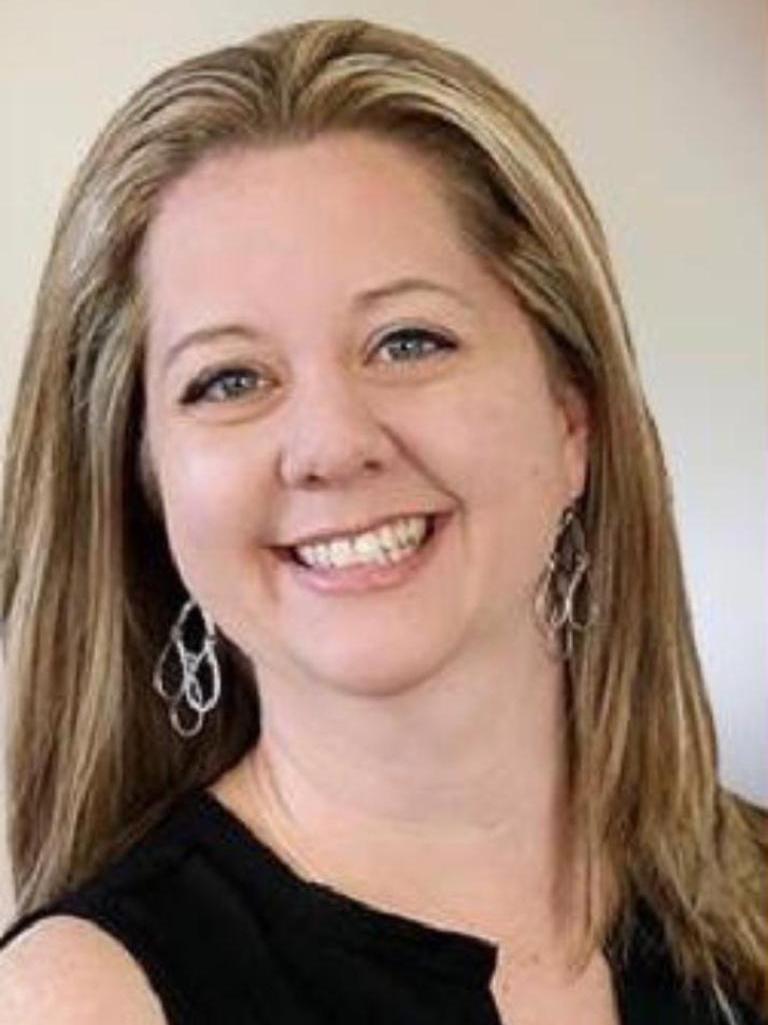 Bethany Liles Profile Image