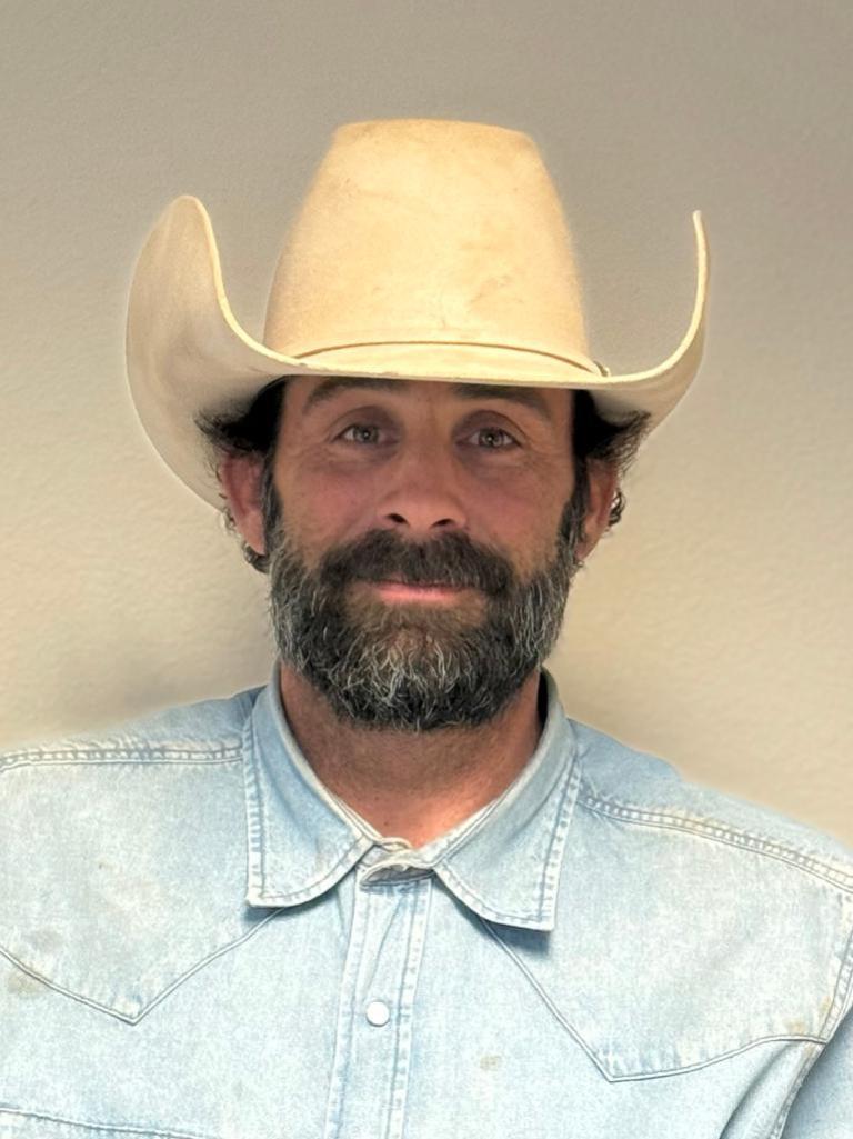 Wes Bicknell Profile Photo