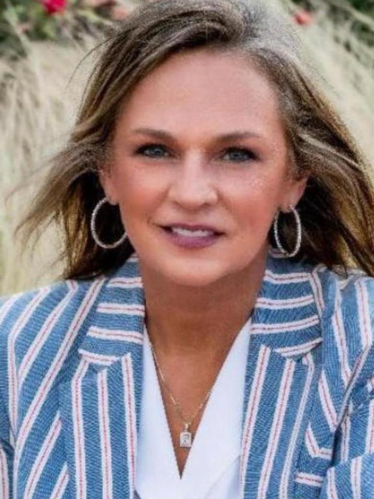 Sherrie Vogler Profile Image