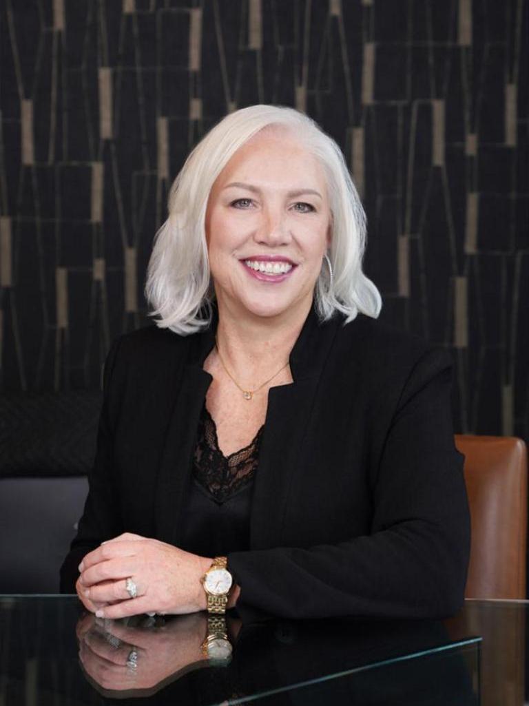 Colleen Piotrowski Profile Image