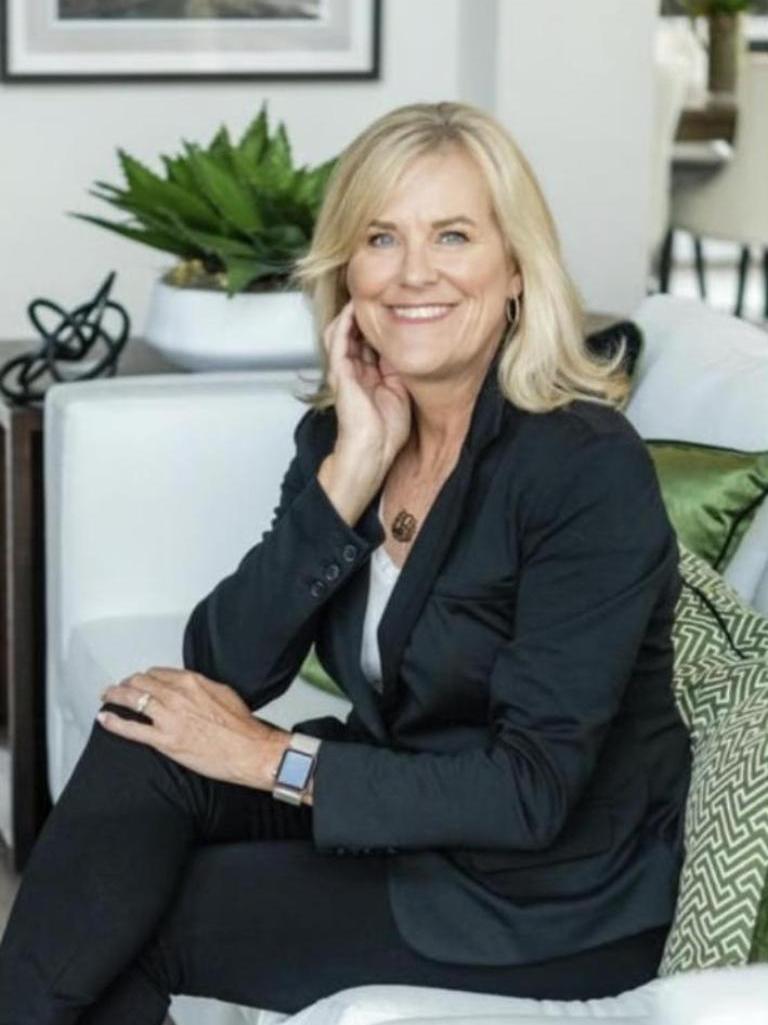 Denise Arndt Profile Image