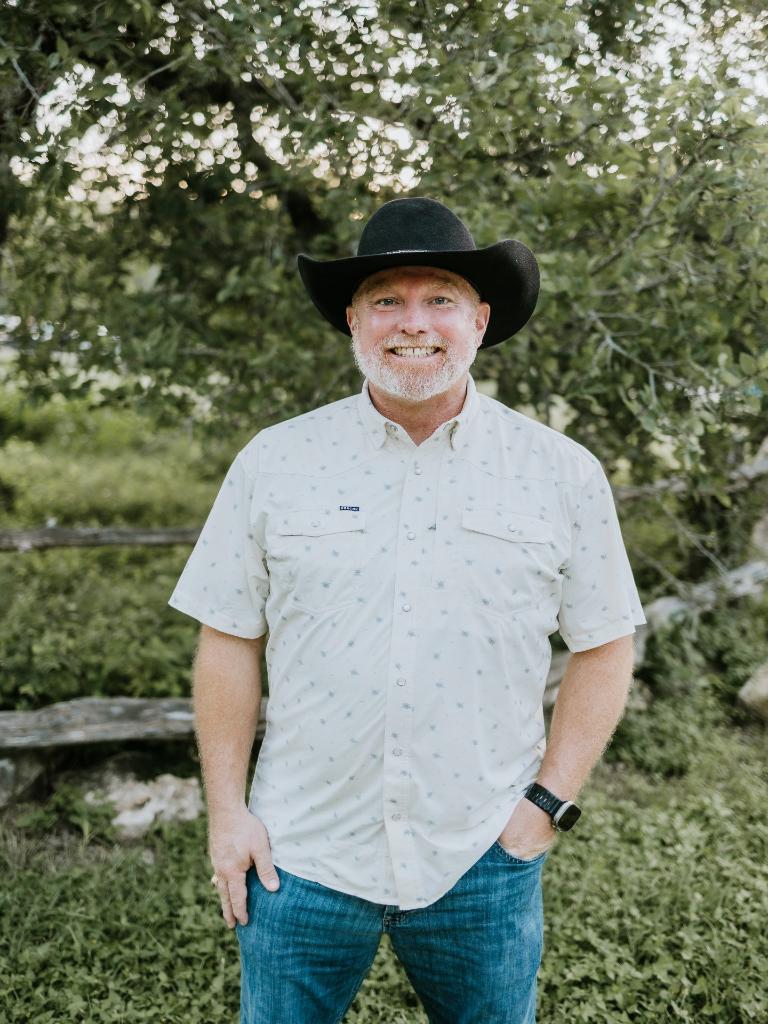 Andy Deck Profile Image