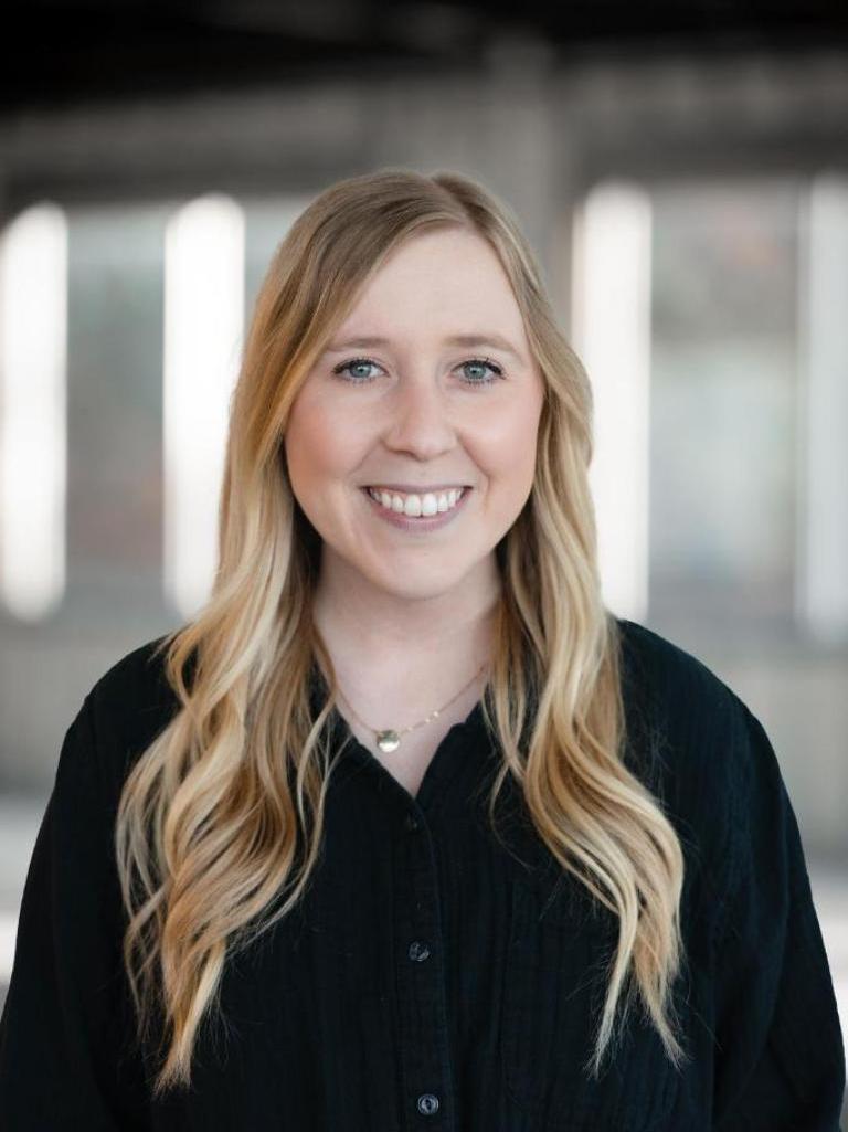 Arden Findley Profile Image