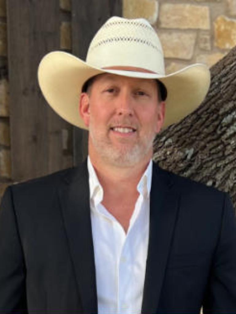 Chris Hardy Profile Image