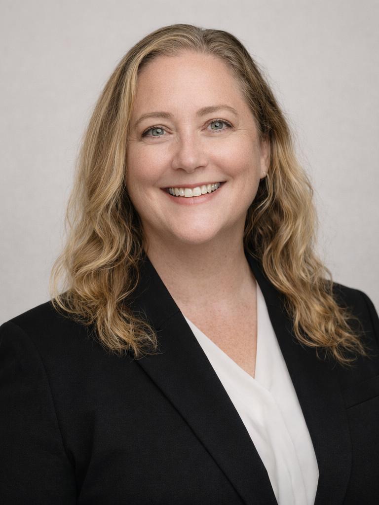 Letha Stiles Profile Image