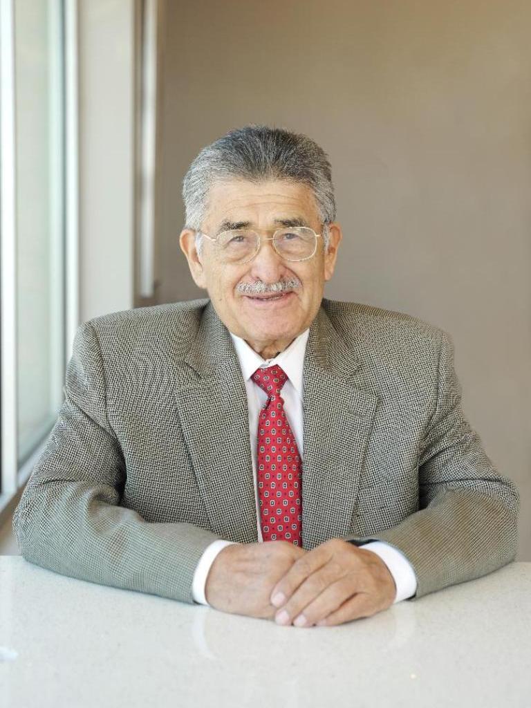 David Victorio Profile Image