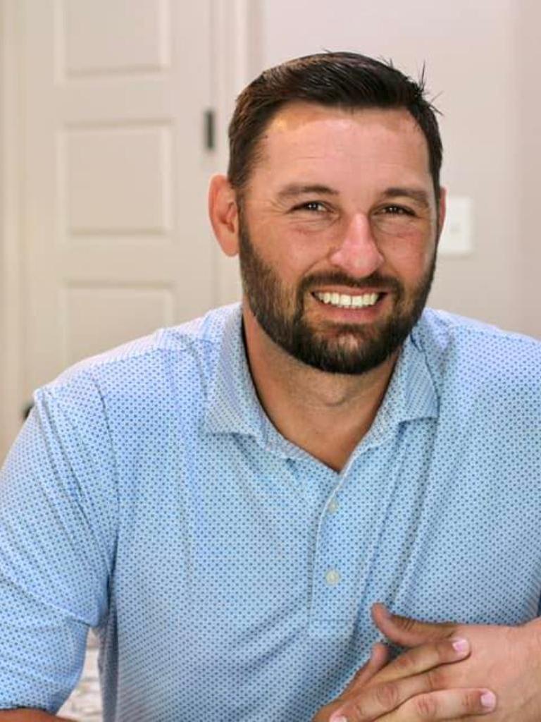 Anastacio Arredondo Profile Image