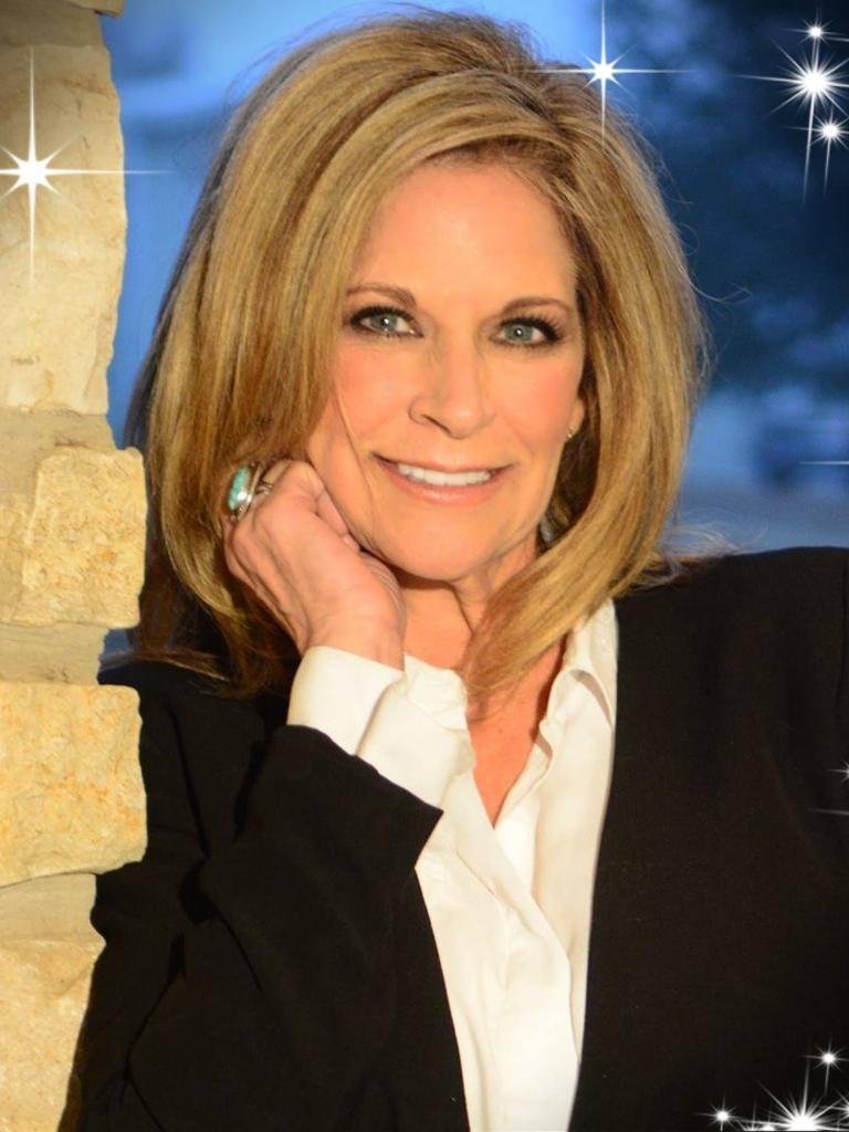 Catherine Bennett