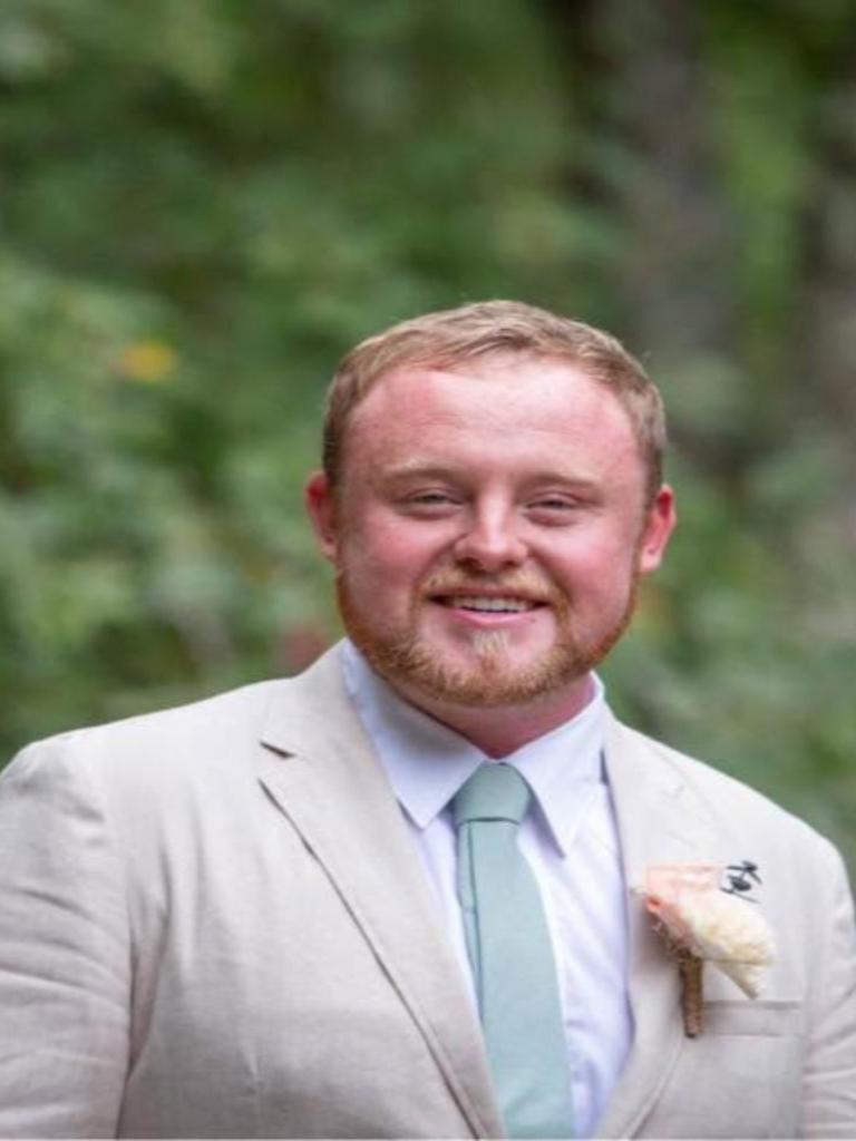 Jonathan Slough Profile Image