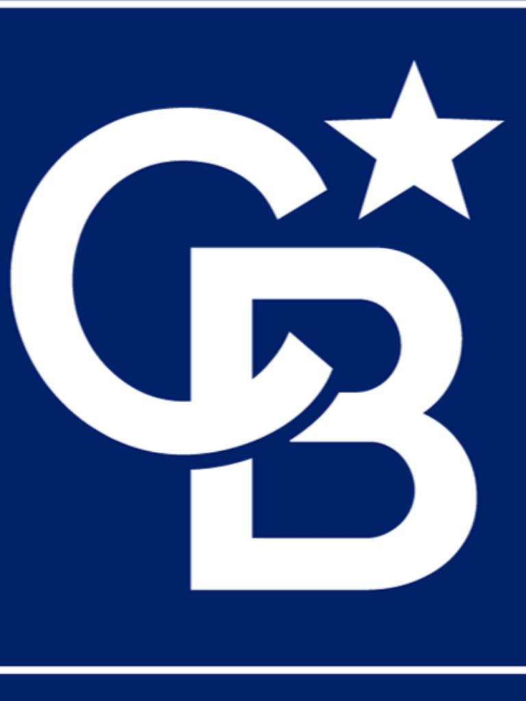 Reecinda Smith, Coldwell Banker Apex Realtors