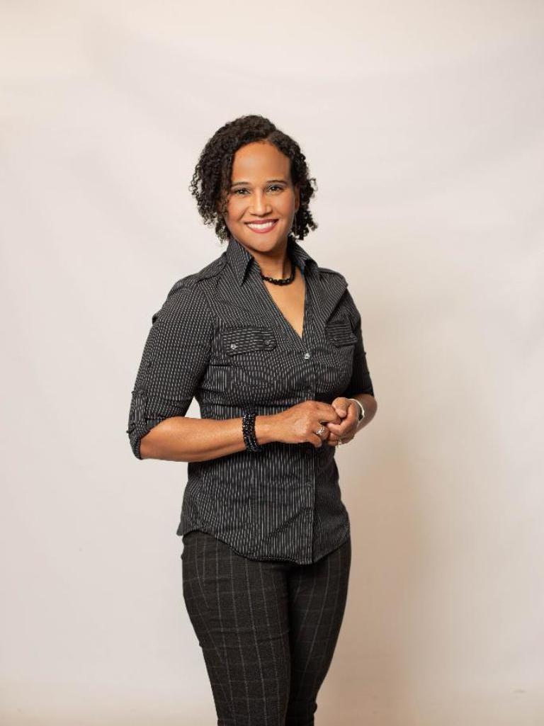 Isaura Villarreal Profile Photo