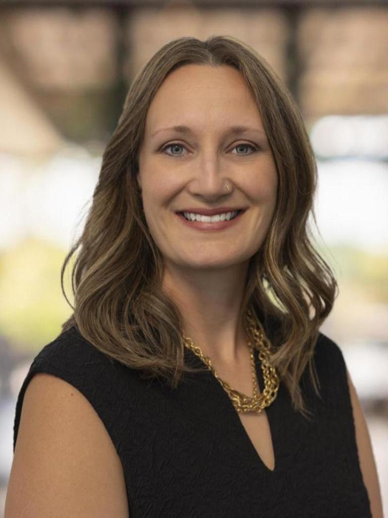 Kelsey Hill Profile Image