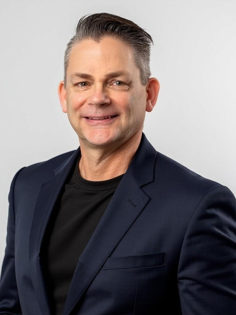Tim Schoendorf Profile Photo
