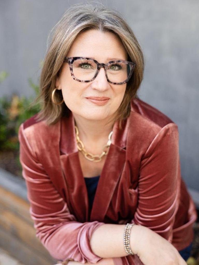 Jennifer Dunn Profile Photo