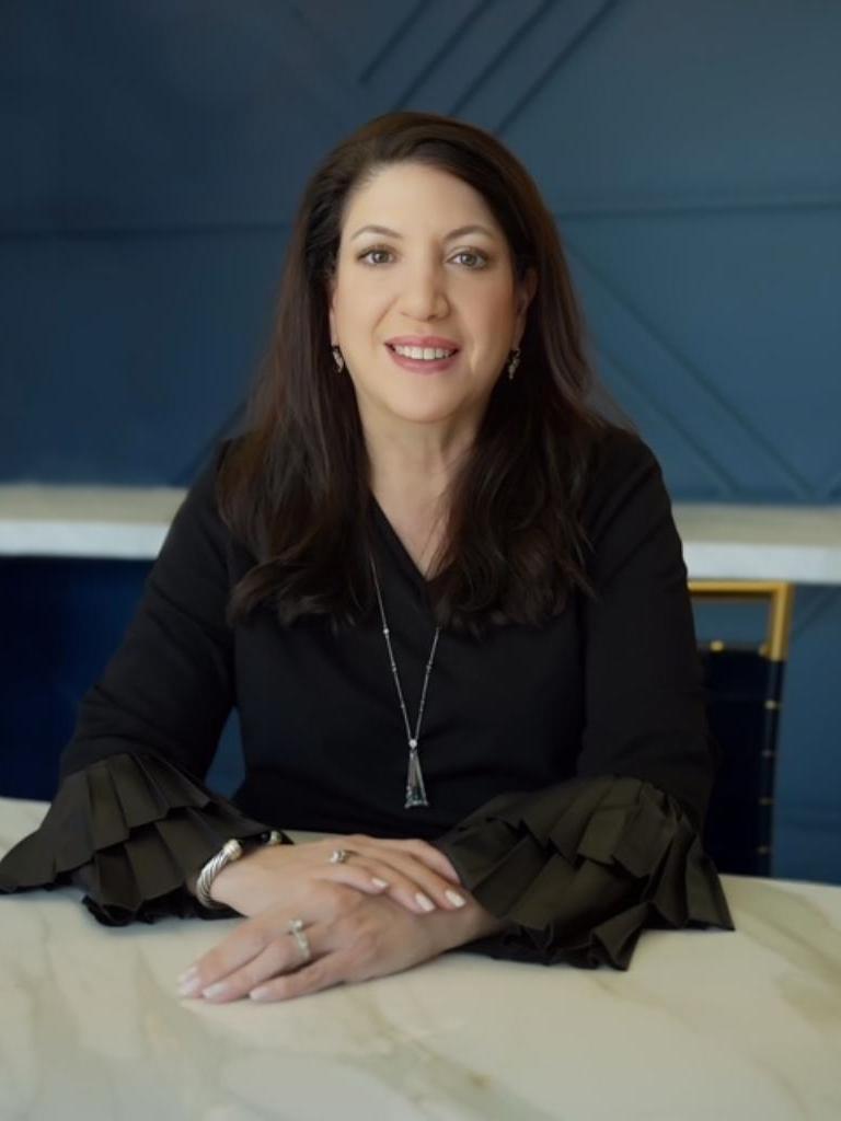 Marlys Bratton Profile Photo