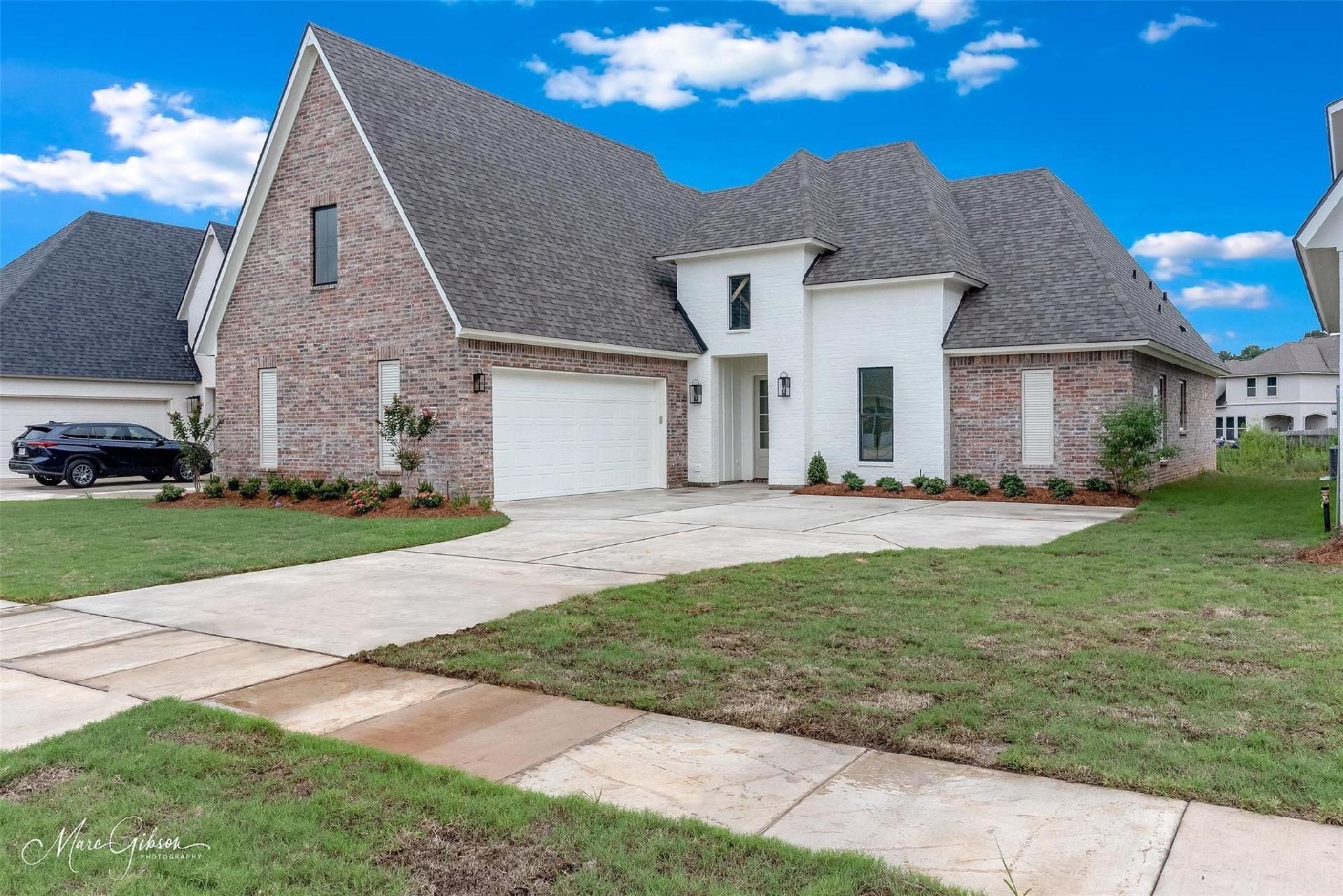 79 Turtle Creek Property Photo 1