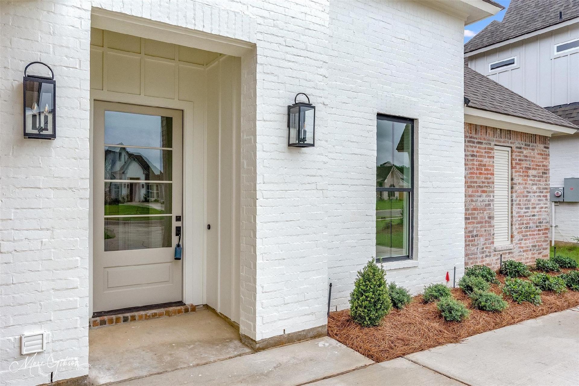 79 Turtle Creek Property Photo 2