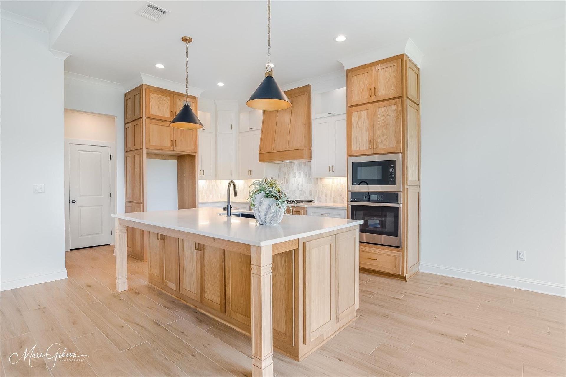 79 Turtle Creek Property Photo 3