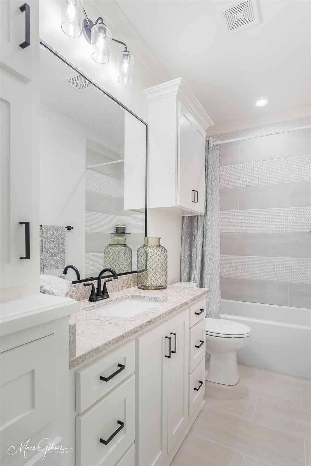 79 Turtle Creek Property Photo 11