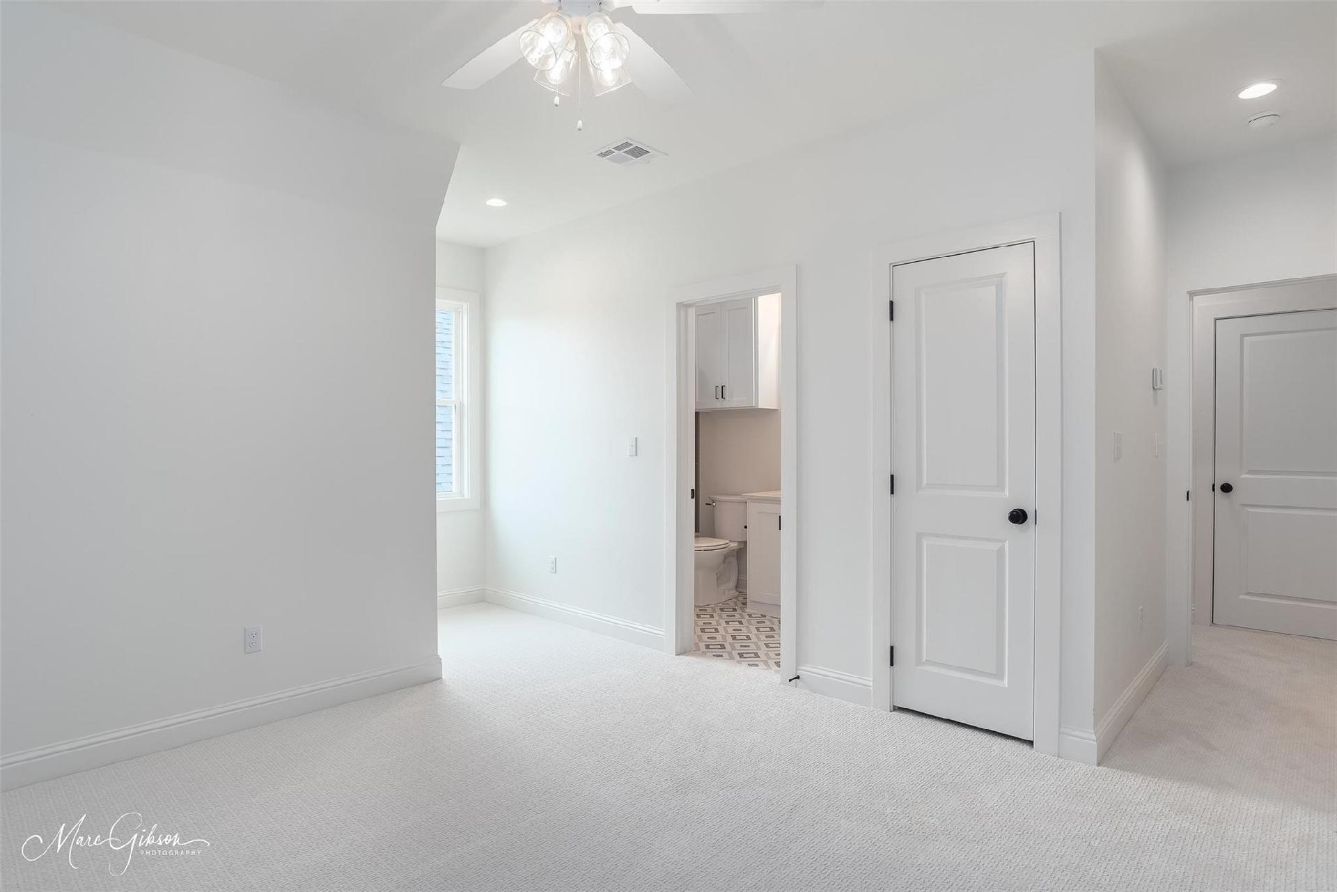 79 Turtle Creek Property Photo 13