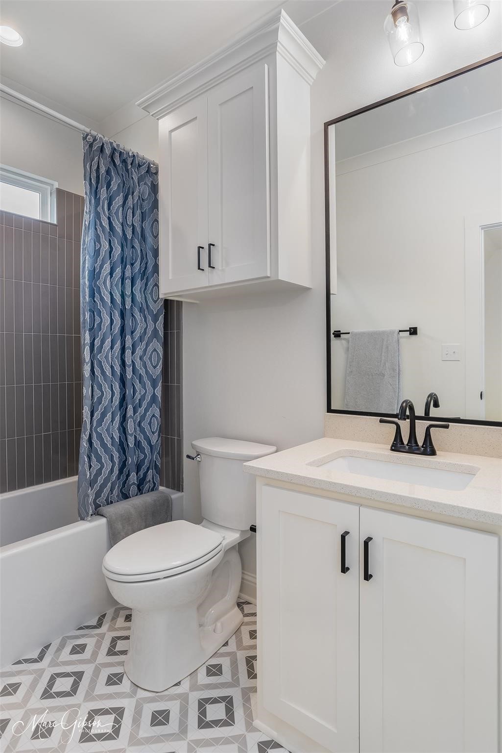 79 Turtle Creek Property Photo 14