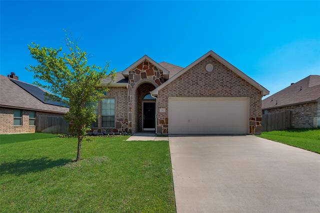 521 Dyann Drive Property Photo 1
