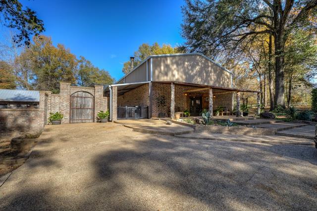 155 Gerrald Road Property Photo 1