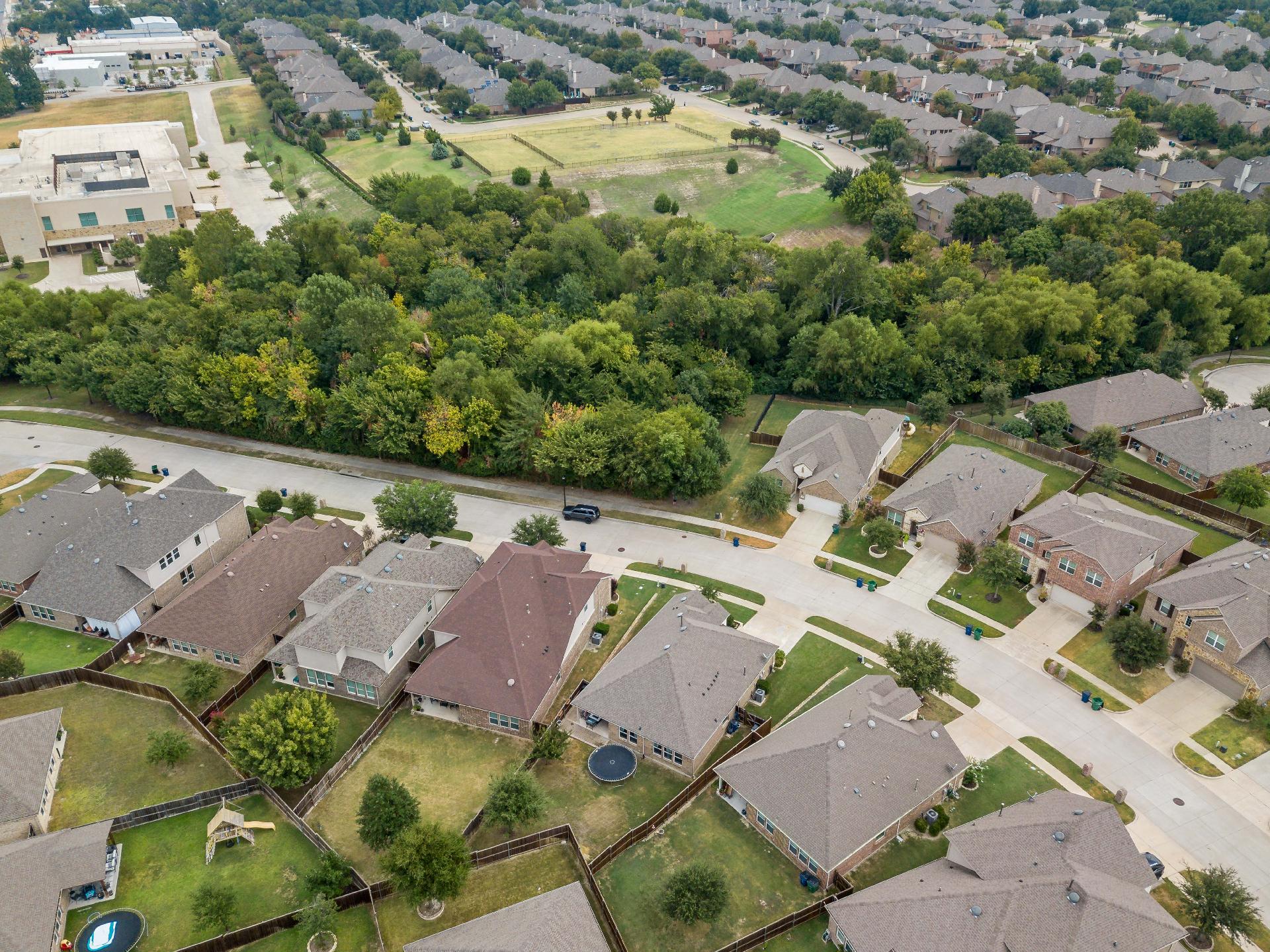 1709 Freedom Drive Property Photo 1