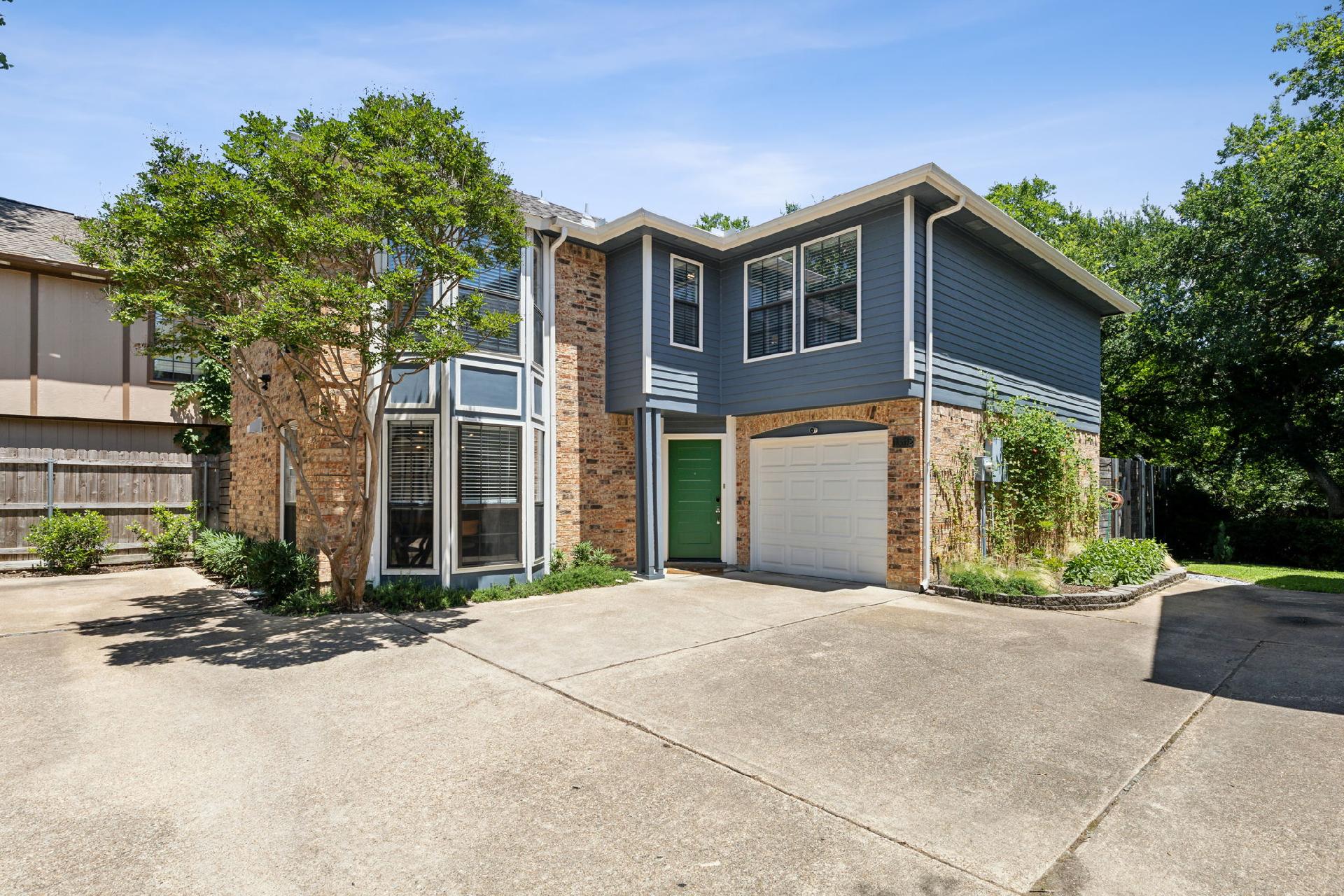 13312 Pandora Circle Property Photo 1