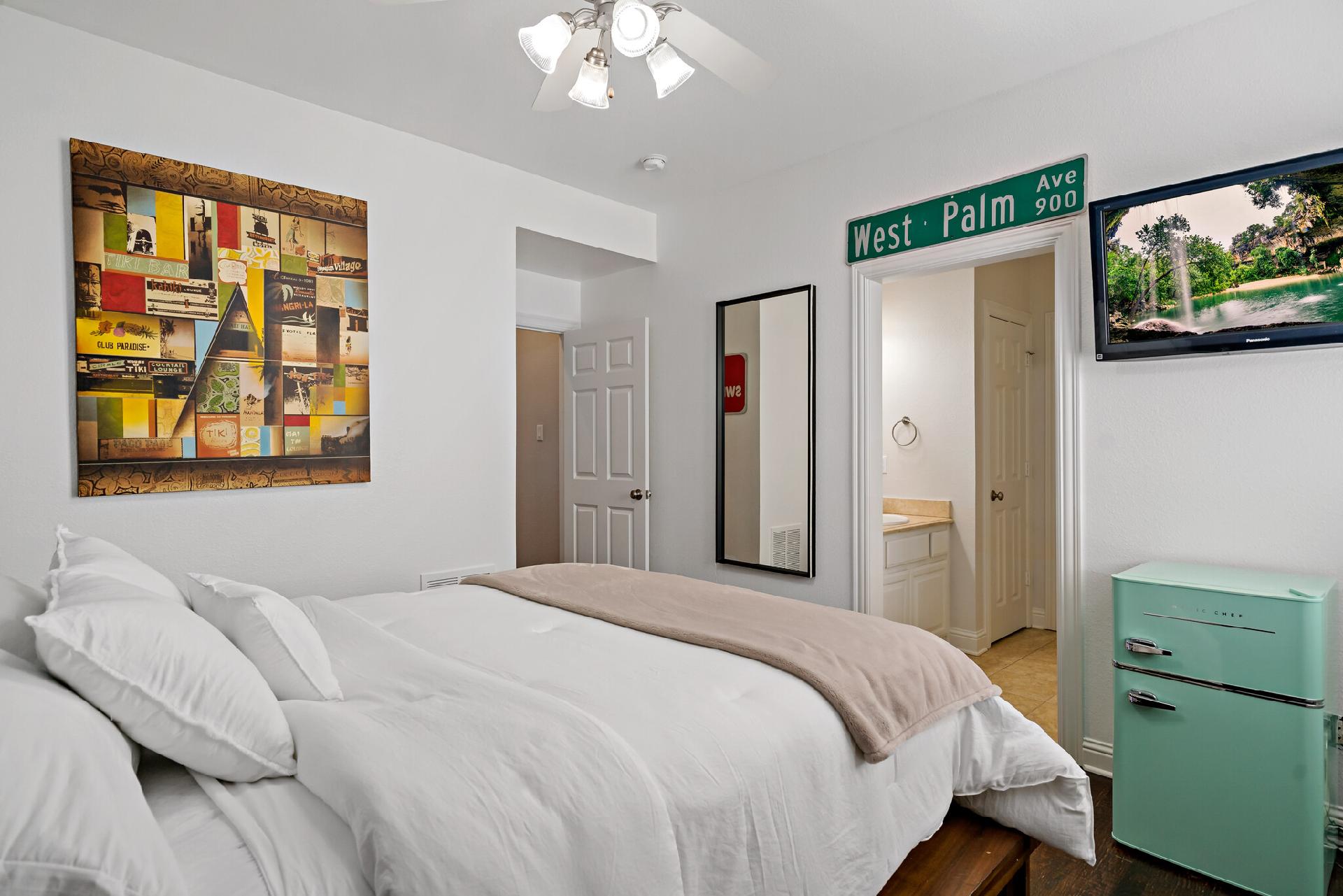 404 Earlston Court Property Photo 43