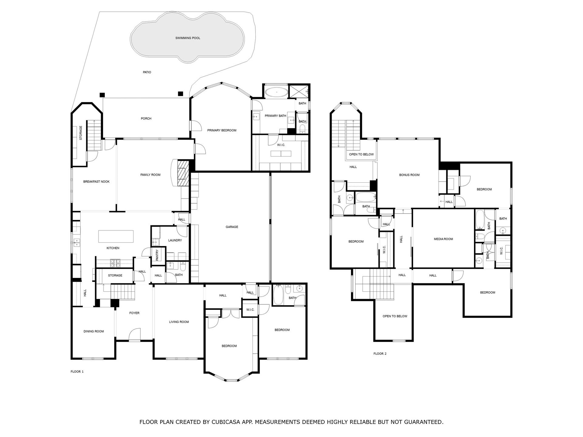 404 Earlston Court Property Photo 59