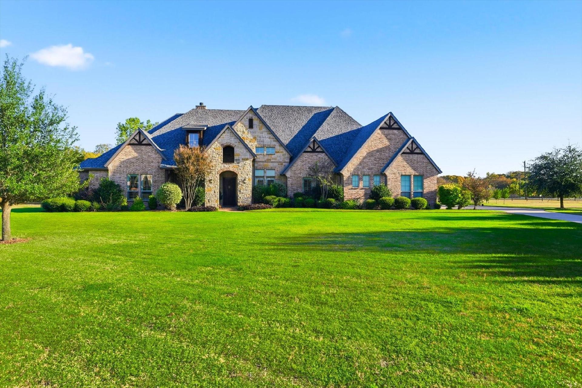 Cheri Chavez Realtor