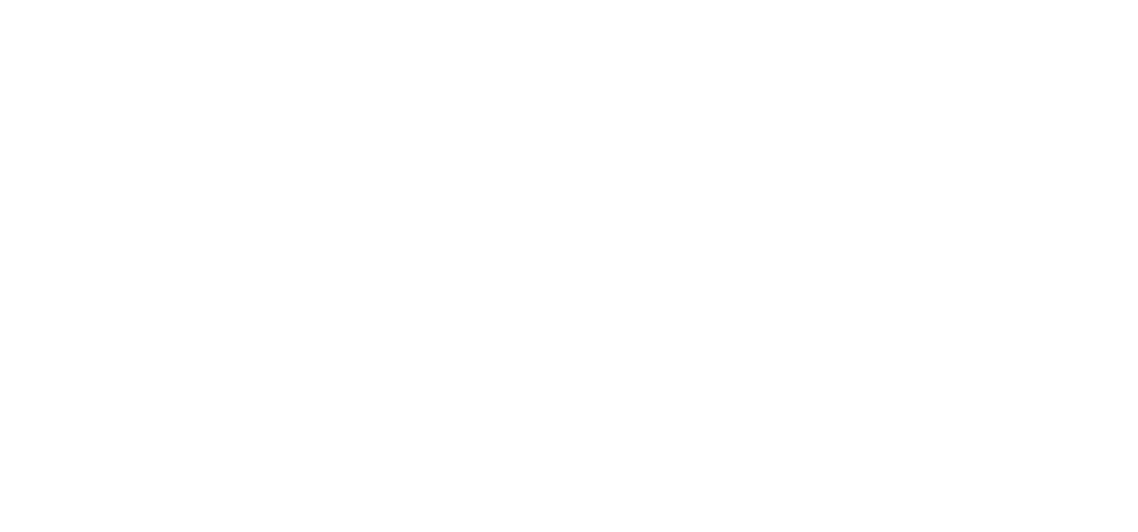 Suzanne Cason - Coldwell Banker Apex Realtors Logo
