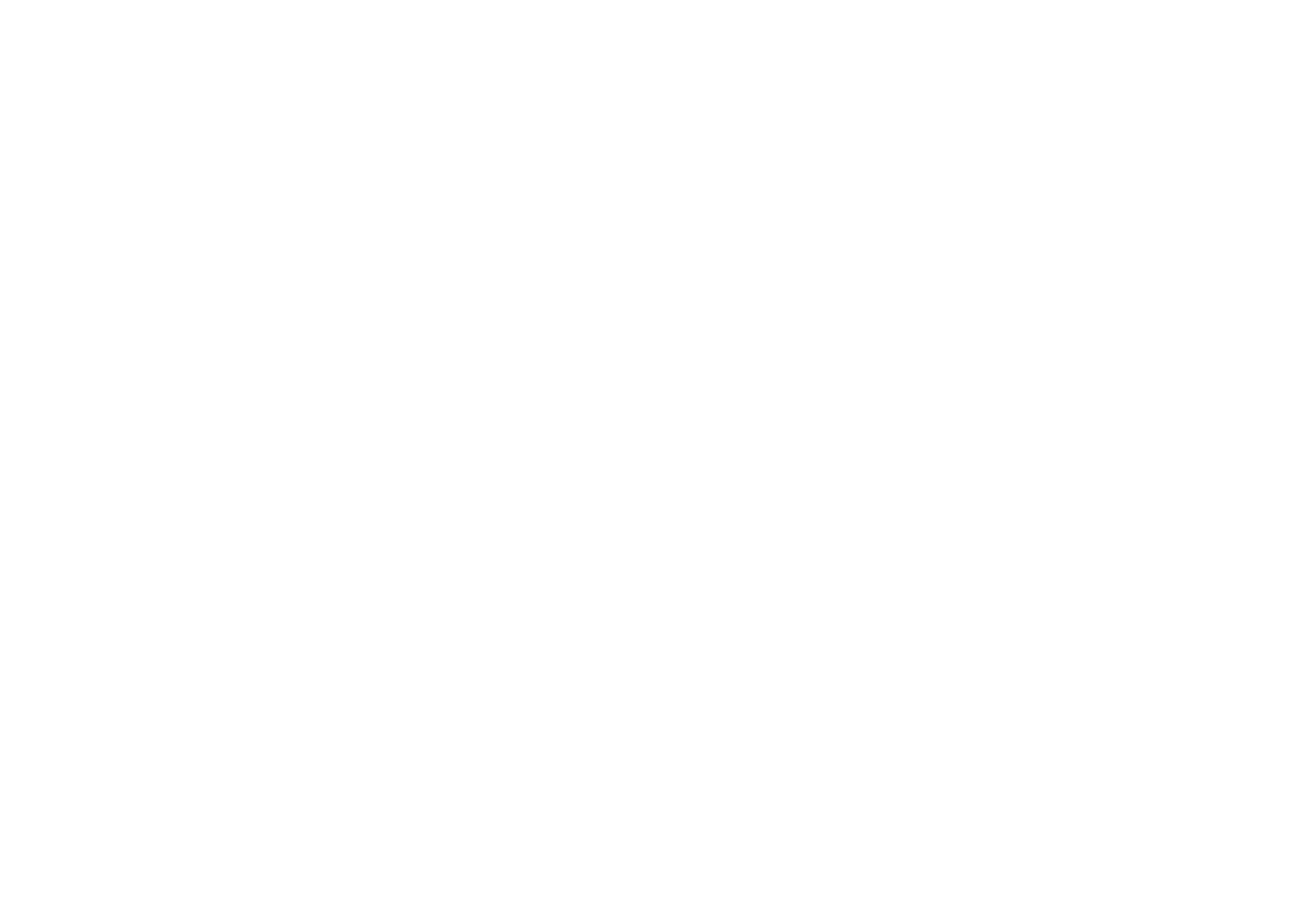 Kim Bentley - Coldwell Banker Apex Realtors Logo