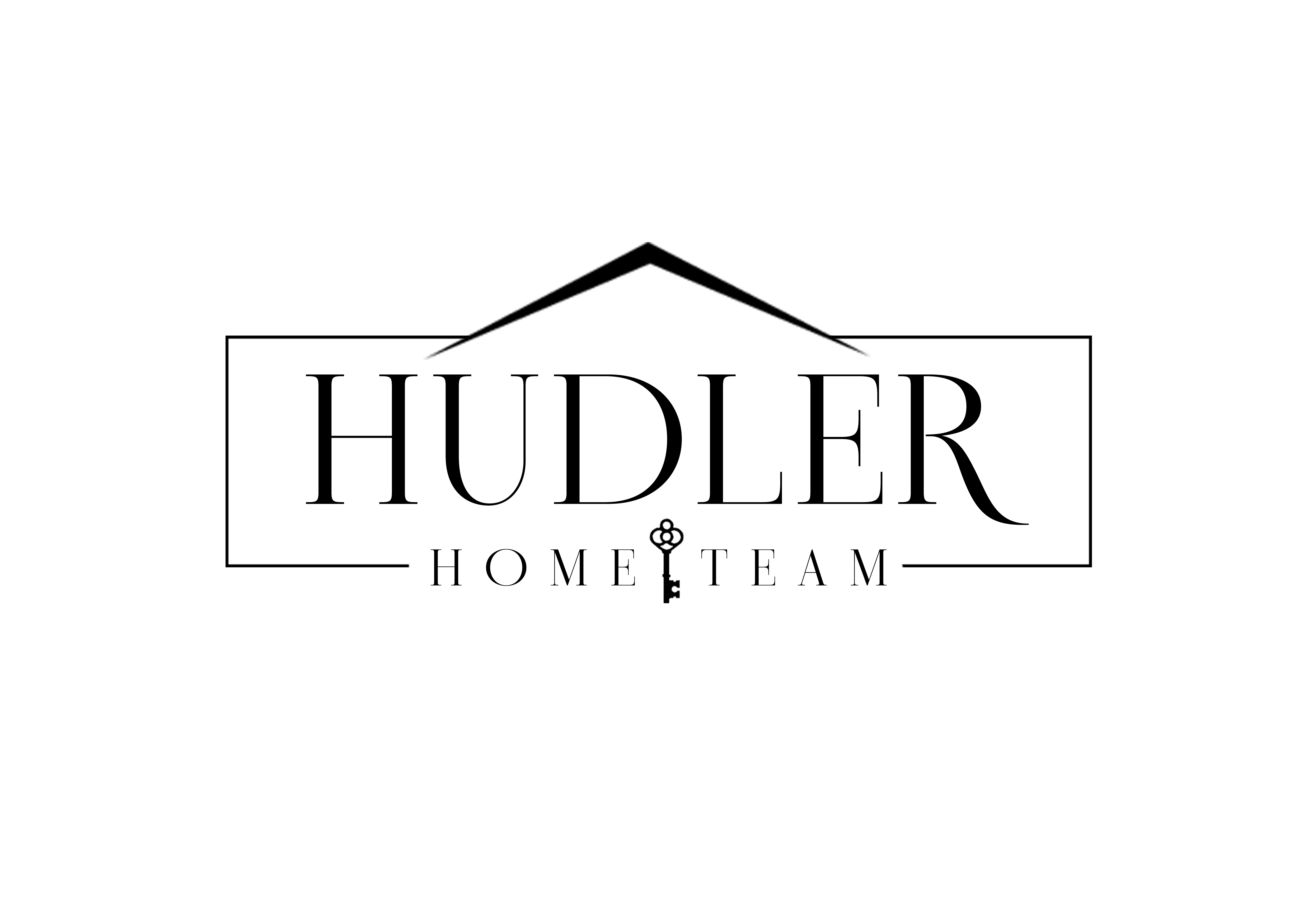 Sara Hudler - Coldwell Banker Apex Realtors Logo