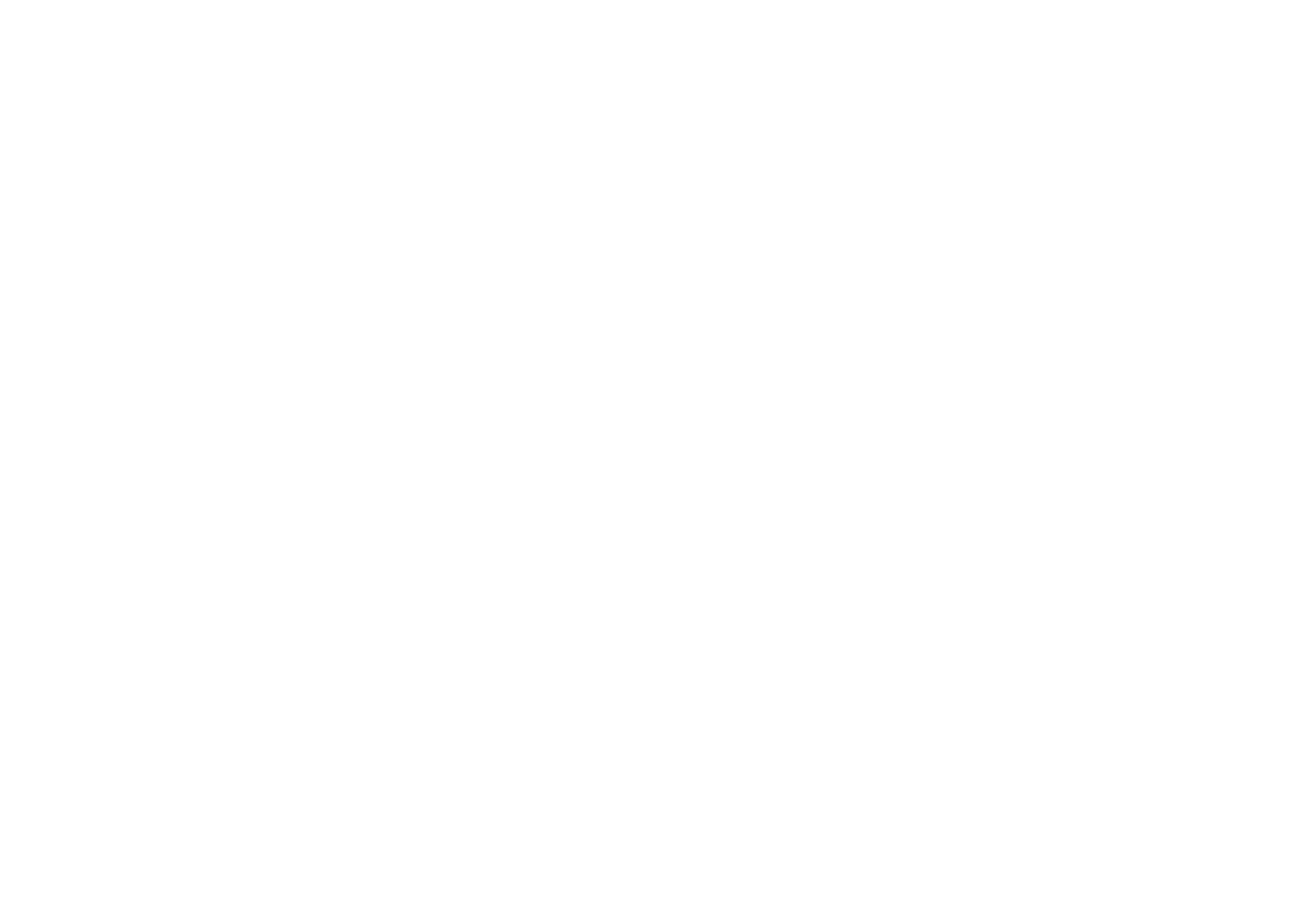 Sara Hudler - Coldwell Banker Apex Realtors Logo