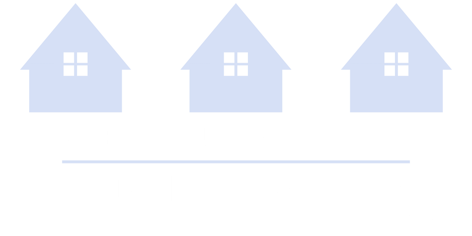 Cindy Dunnican - Coldwell Banker Apex Realtors Logo