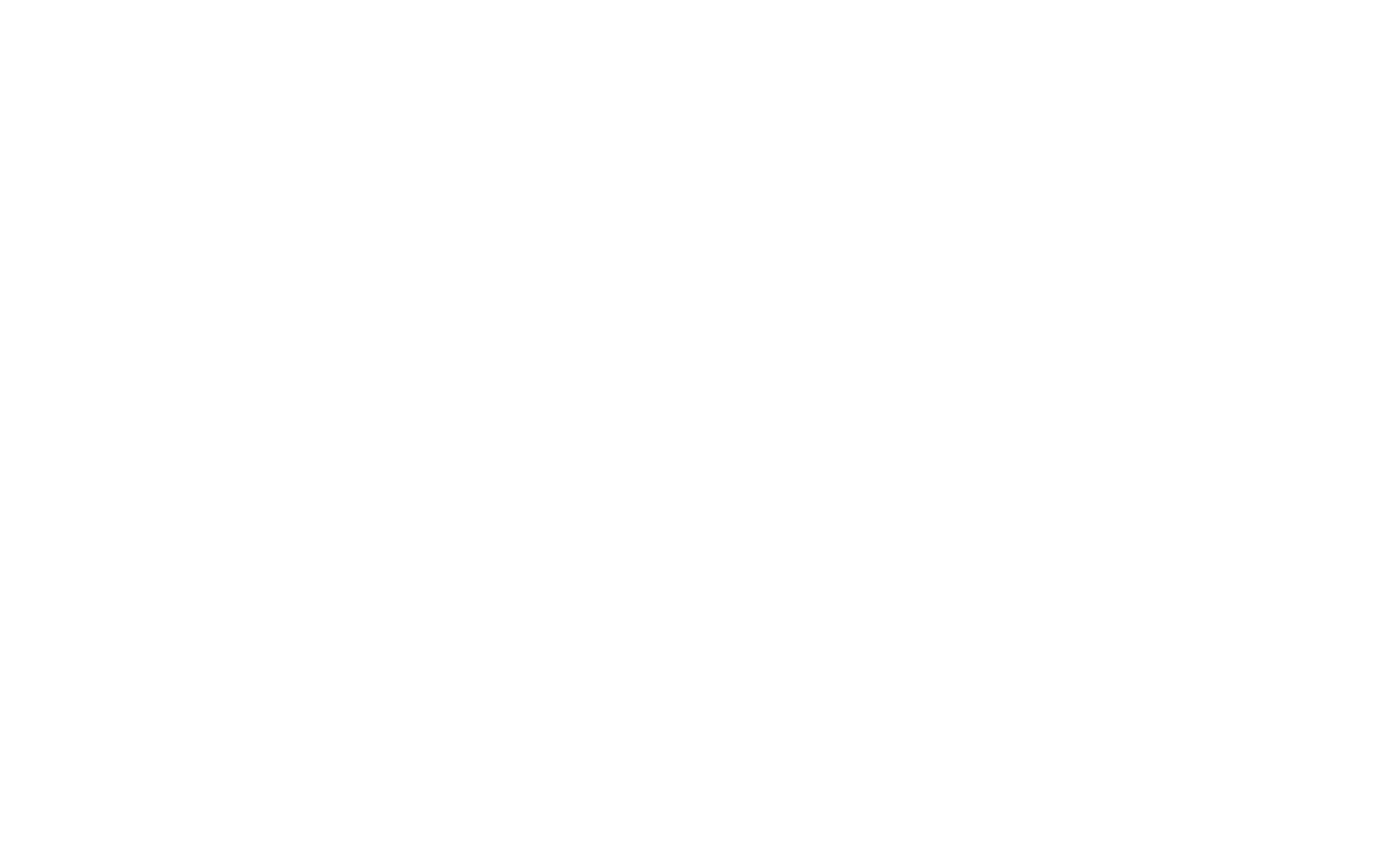 Ashleigh Dulaney - Coldwell Banker Apex Realtors Logo