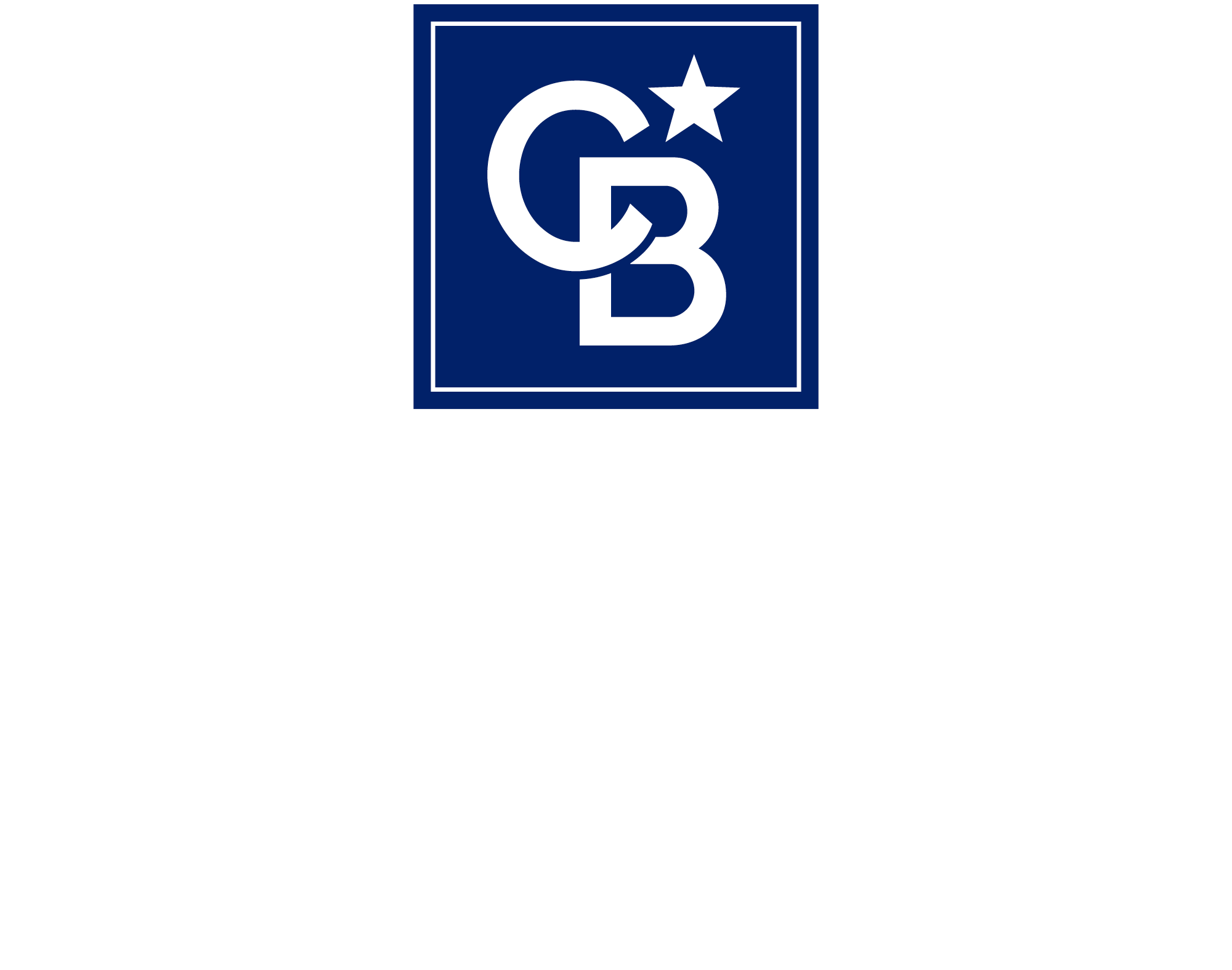 CBAPR07 Logo